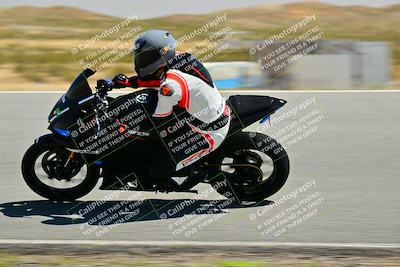 media/Apr-13-2025-TrackXperience (Sun) [[fb1ef998a6]]/Level 1 (Beginner)/Turn 8 (Session 3)/